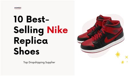 where to call for fake nikes|where are nikes sold.